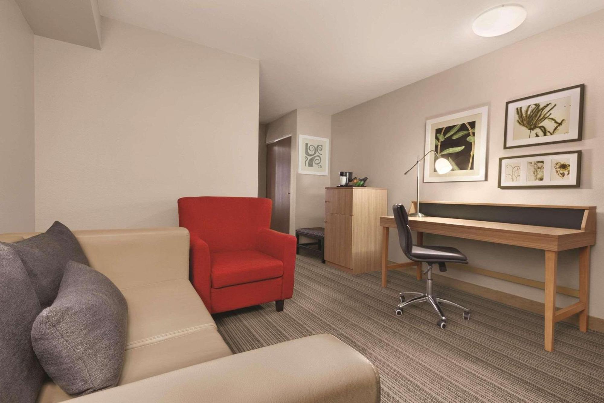 Country Inn & Suites By Radisson, Wytheville, Va Экстерьер фото