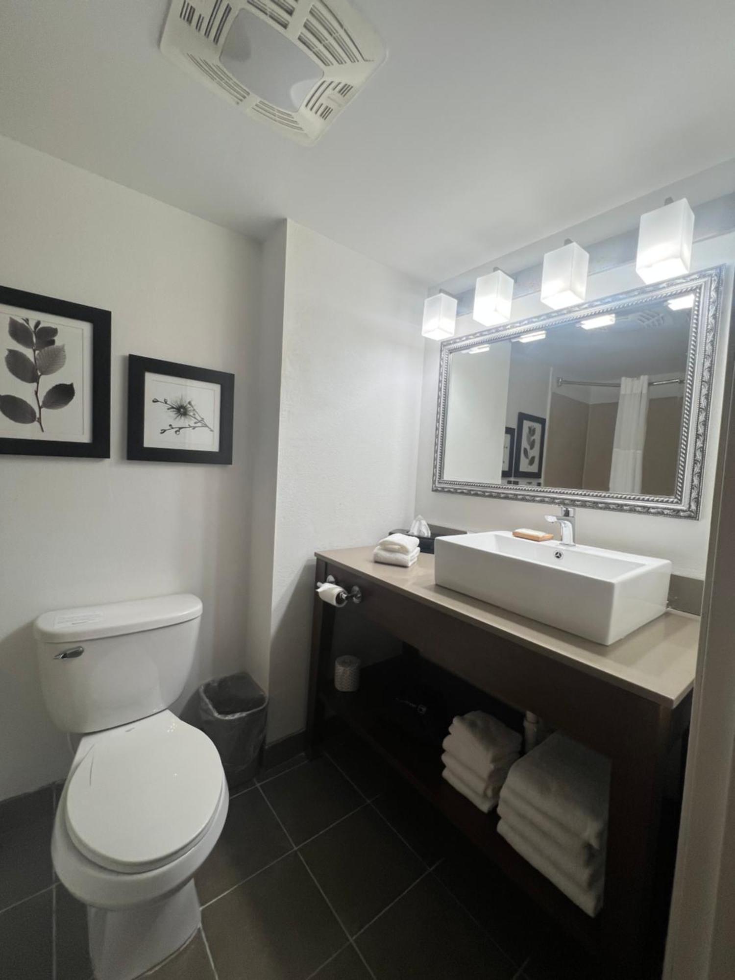 Country Inn & Suites By Radisson, Wytheville, Va Экстерьер фото