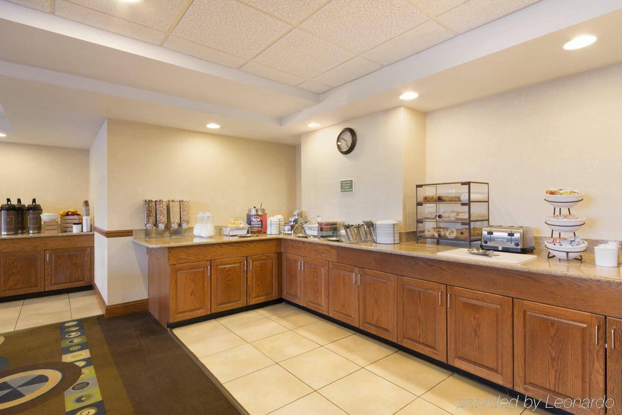 Country Inn & Suites By Radisson, Wytheville, Va Экстерьер фото