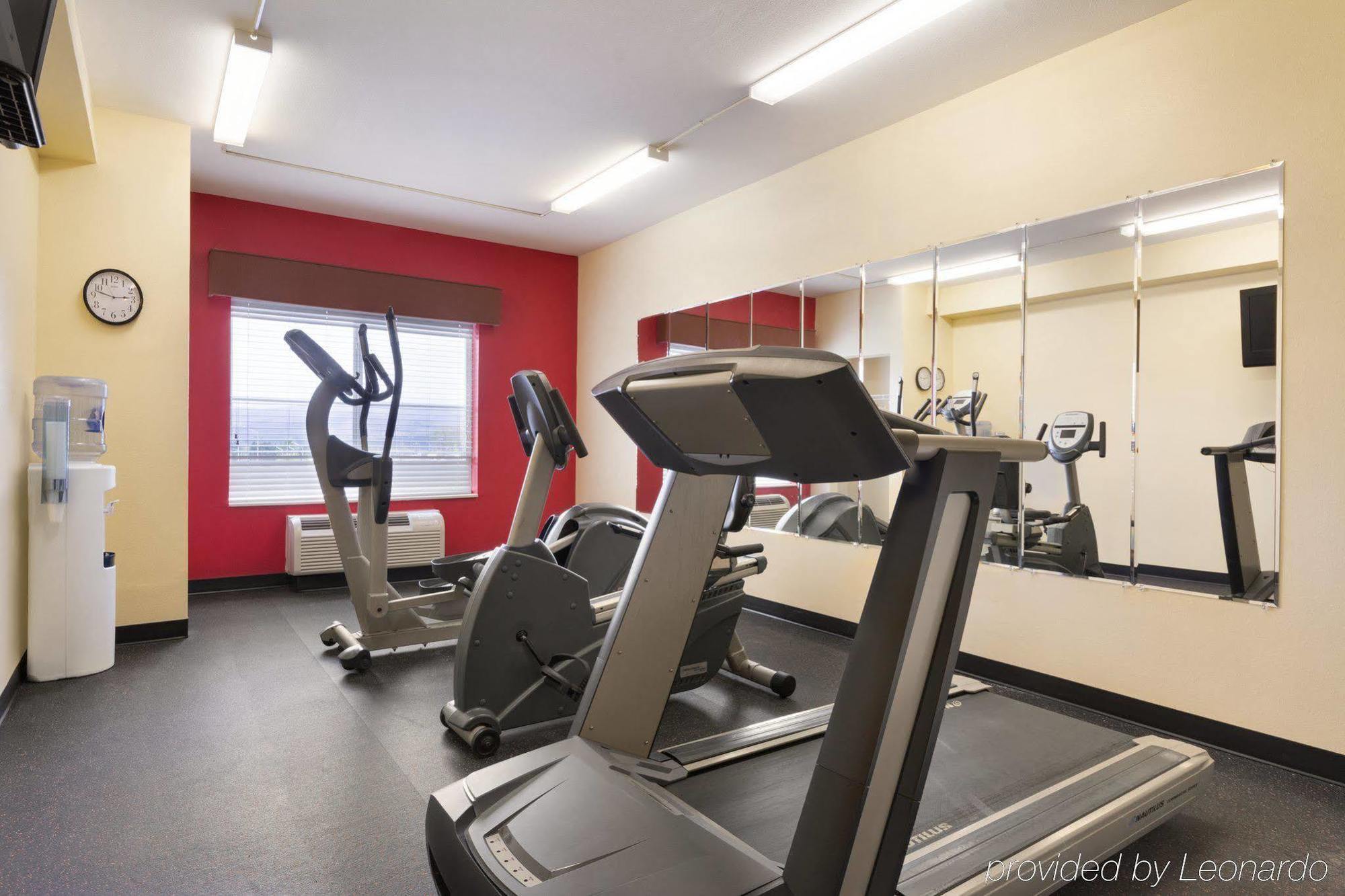Country Inn & Suites By Radisson, Wytheville, Va Экстерьер фото