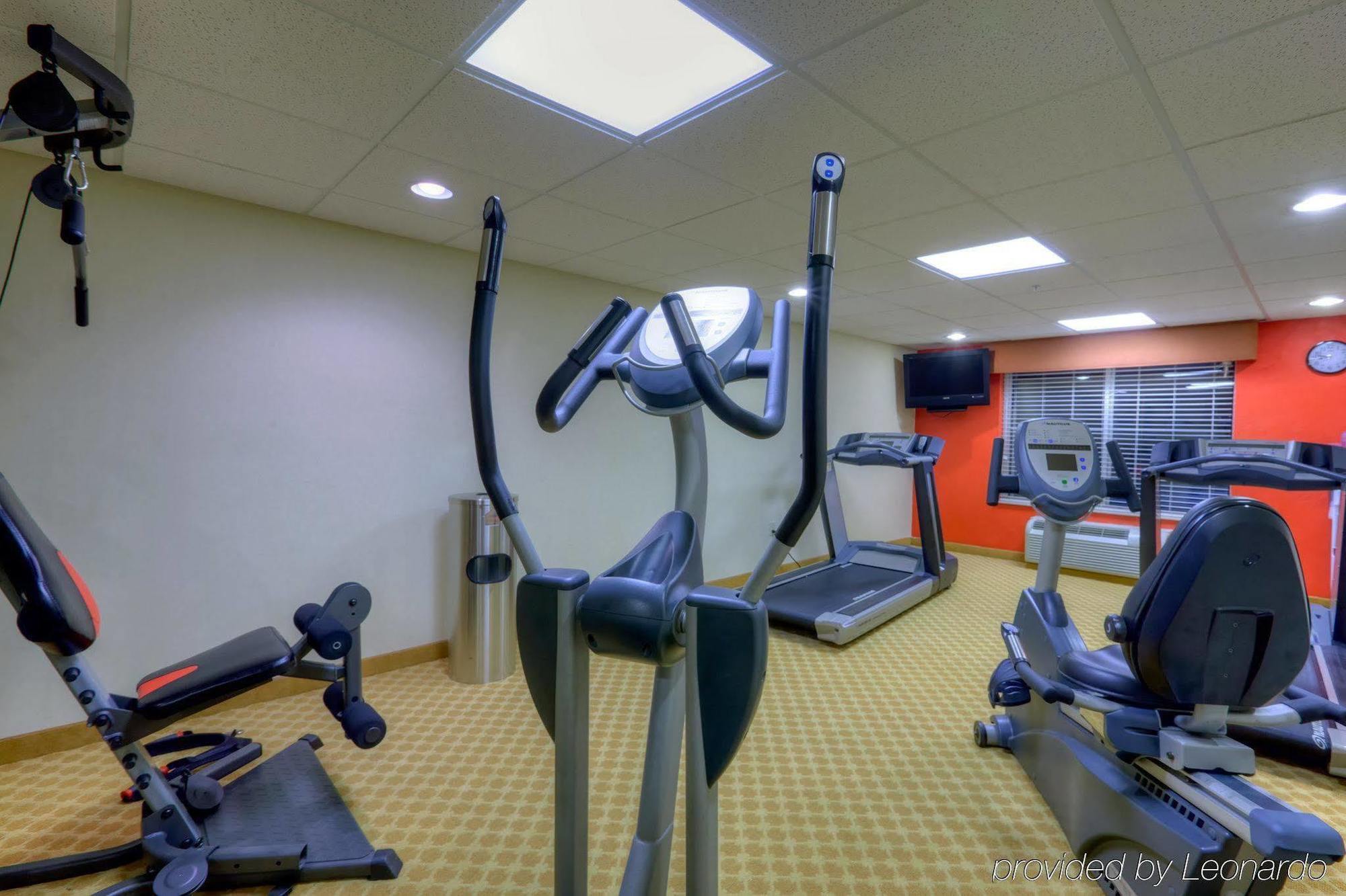 Country Inn & Suites By Radisson, Wytheville, Va Экстерьер фото